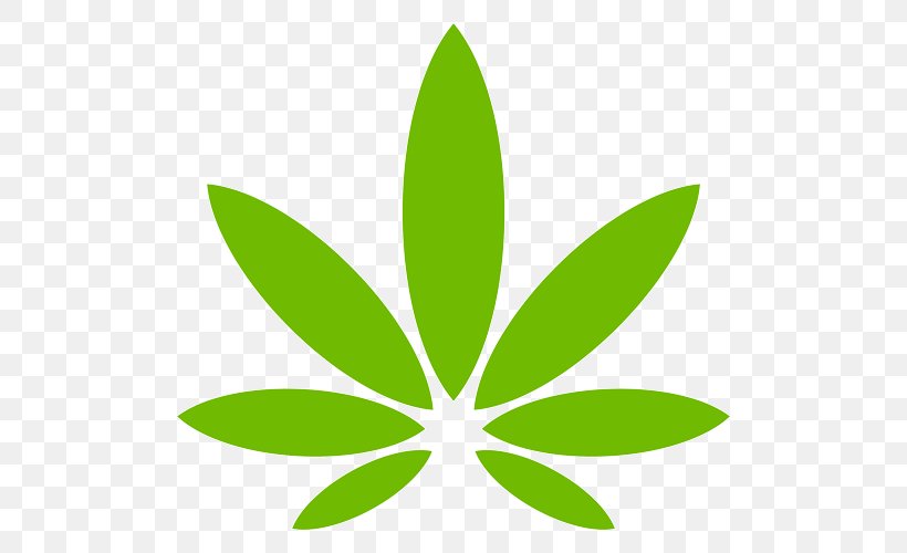 Cannabis Hemp, PNG, 500x500px, Cannabis, Cannabis Smoking, Grass, Hemp, Joint Download Free