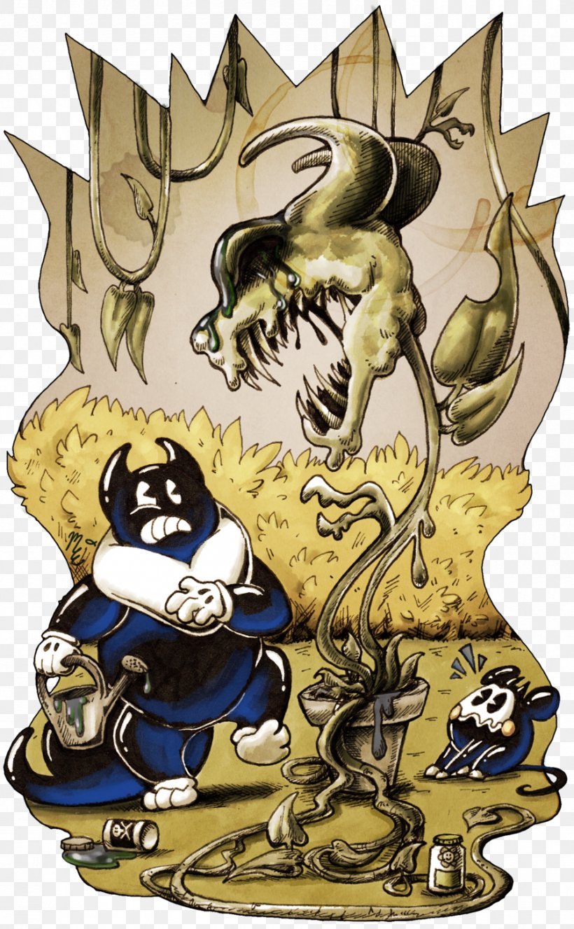 Carnivora Fiction Legendary Creature Animated Cartoon, PNG, 900x1457px, Carnivora, Animated Cartoon, Art, Carnivoran, Fiction Download Free