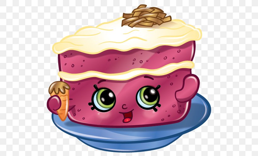 Carrot Cake Muffin Cupcake Bakery Shopkins, PNG, 577x496px, Carrot Cake, Bakery, Biscuits, Cake, Cake Decorating Download Free