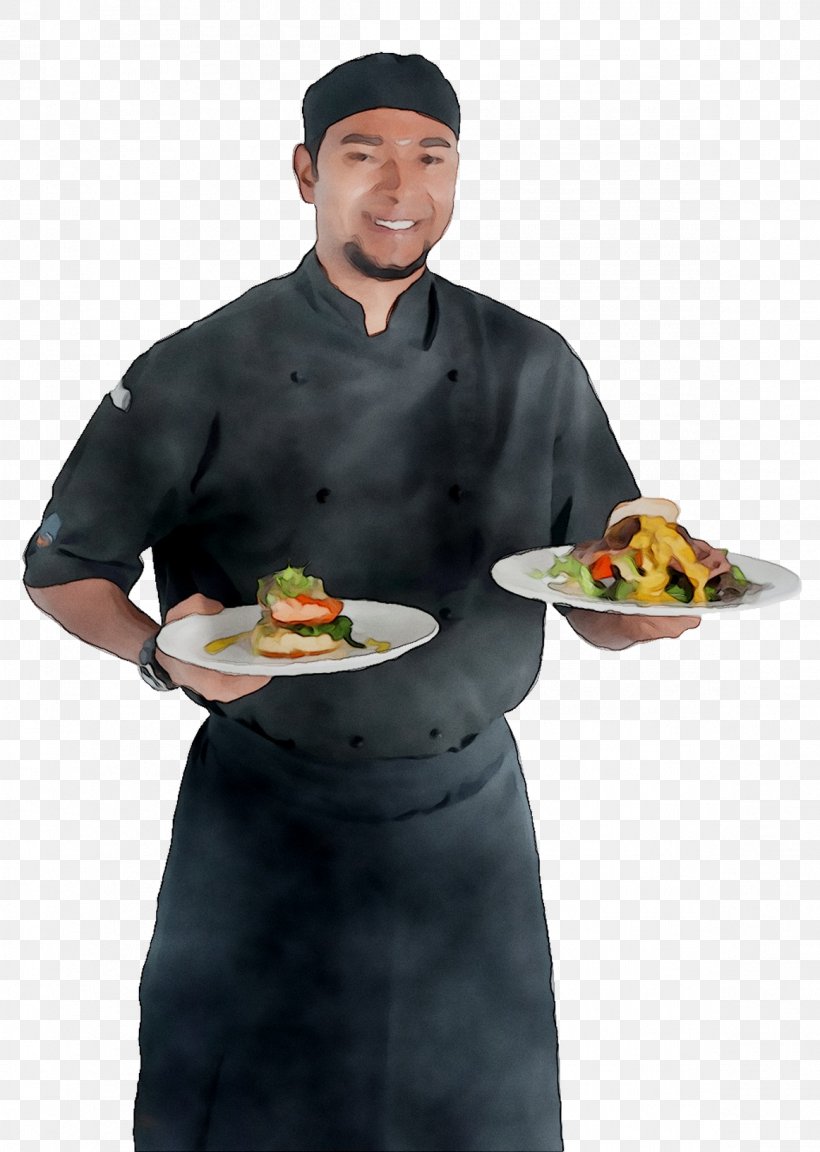 Chef's Uniform Cooking 10:31 By Chef M Chief Cook, PNG, 1162x1633px, 1031 By Chef M, Chefs Uniform, Chef, Chief Cook, Cook Download Free