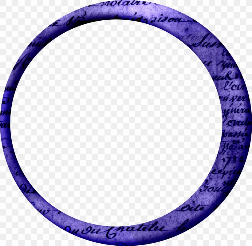 Circle Purple Gratis, PNG, 2028x1977px, Purple, Blue, Body Jewelry, Gratis, Motif Download Free