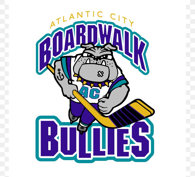 Cool Insuring Arena Atlantic City Boardwalk Bullies ECHL Greenville Swamp Rabbits, PNG, 745x745px, Cool Insuring Arena, Area, Arkansas Riverblades, Atlantic City, Atlantic City Boardwalk Bullies Download Free