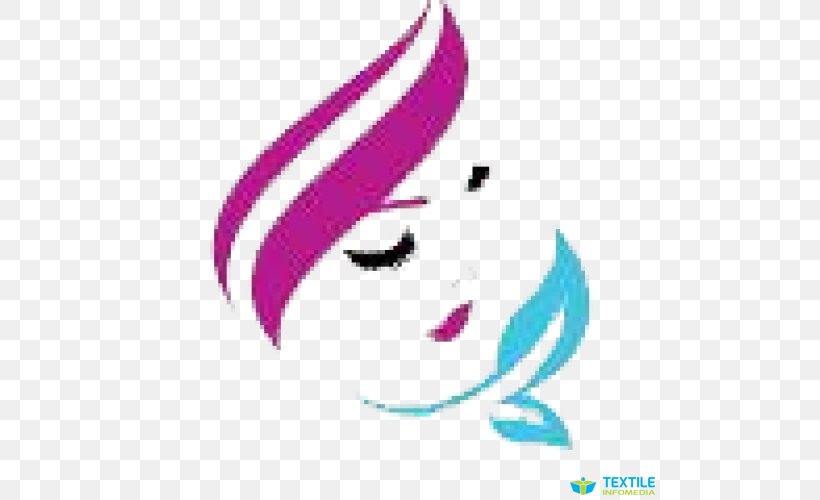 Cosmetologist Eyelash Beauty Parlour Hair Care Hairstyle, PNG, 500x500px, Cosmetologist, Art, Beauty Parlour, Collagen Induction Therapy, Cosmetics Download Free