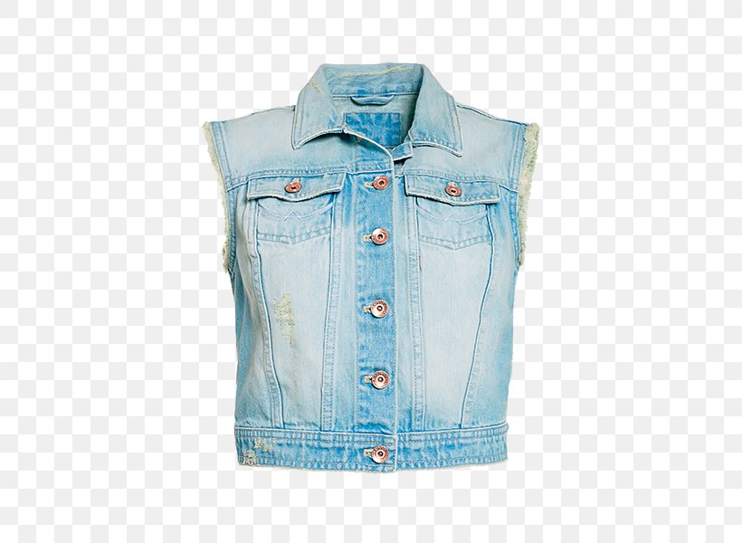 Denim Sleeve Jacket Jeans Outerwear, PNG, 600x600px, Denim, Barnes Noble, Blue, Button, Jacket Download Free