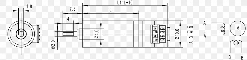 Drawing Line Angle /m/02csf, PNG, 2169x535px, Drawing, Diagram, Hardware Accessory, Joint, Structure Download Free