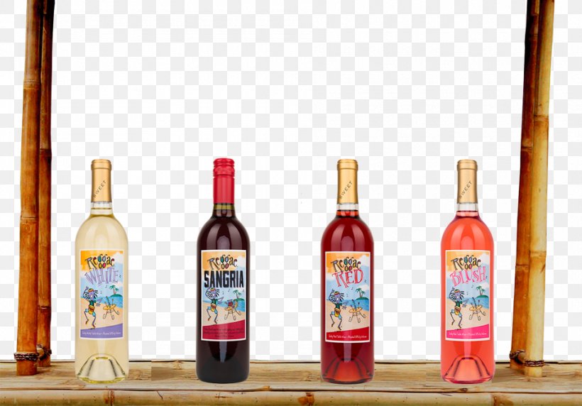 Easley Winery Distilled Beverage Liqueur Reggae Wines, PNG, 950x663px, Wine, Alcohol, Alcoholic Beverage, Alcoholic Drink, Bottle Download Free
