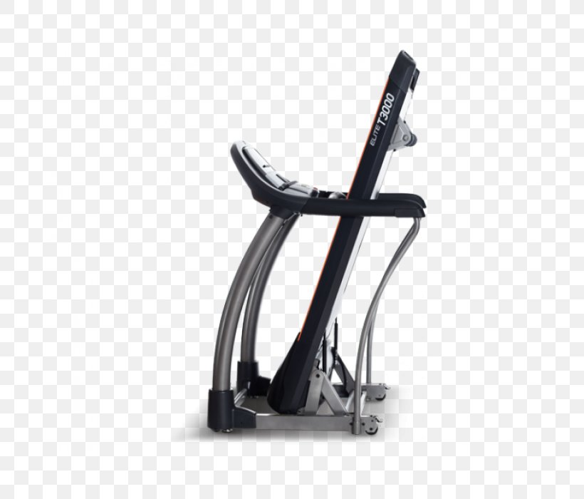 Elliptical Trainers Treadmill Physical Fitness Bicycle, PNG, 700x700px, Elliptical Trainers, Automotive Exterior, Bicycle, Bicycle Accessory, Bicycle Saddle Download Free