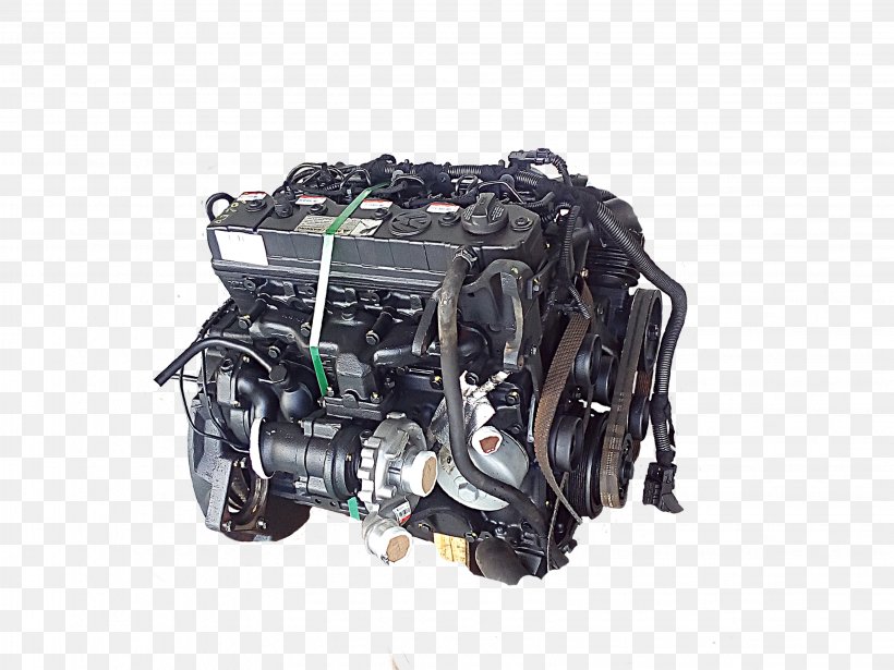 Engine Machine, PNG, 3264x2448px, Engine, Auto Part, Automotive Engine Part, Machine, Motor Vehicle Download Free