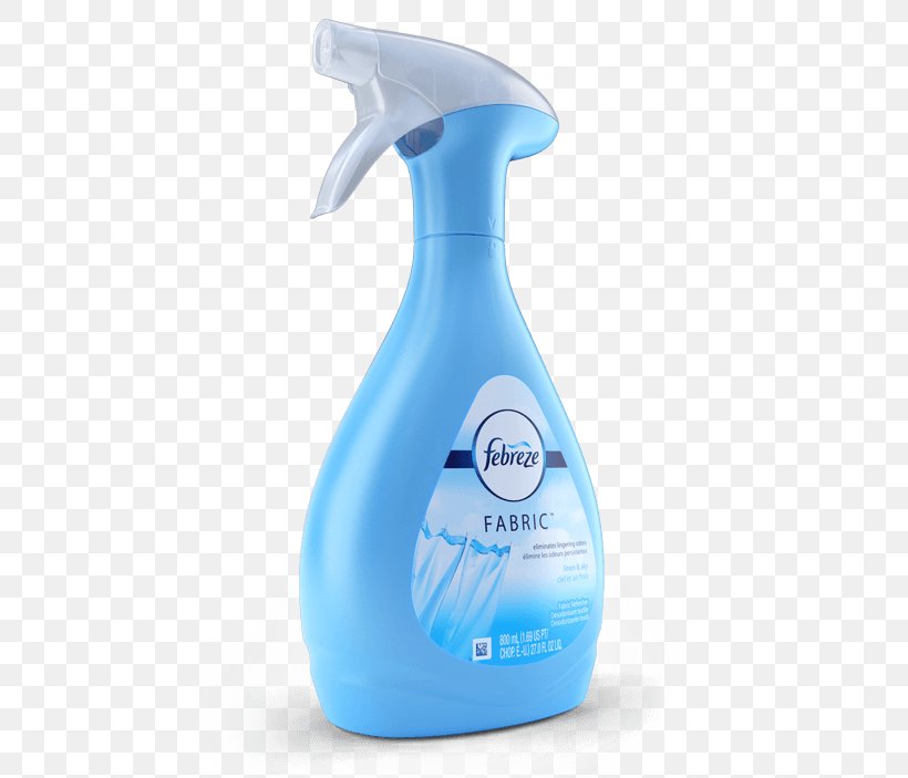 Febreze Air Fresheners Linen Air Wick Textile, PNG, 460x703px, Febreze, Aerosol Spray, Air Fresheners, Air Wick, Candle Download Free