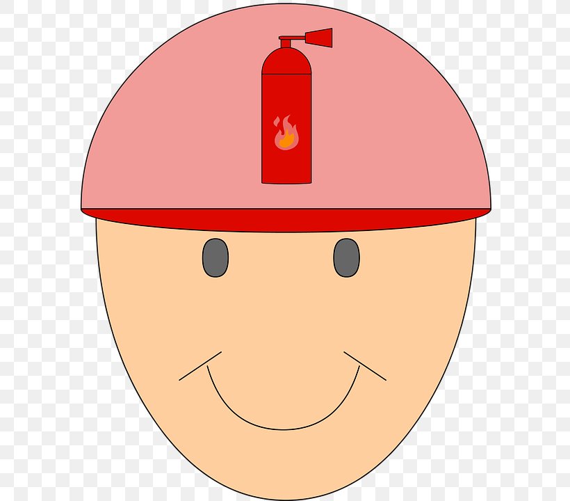 Firefighter Fire Department Clip Art, PNG, 594x720px, Firefighter, Area, Facial Expression, Fire, Fire Department Download Free