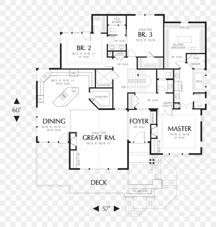 Floor Plan House Plan, PNG, 858x900px, Floor Plan, Architectural Plan, Architecture, Area, Bedroom Download Free