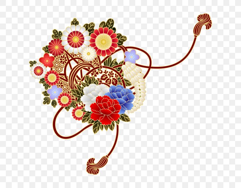 Floral Design Moutan Peony Chrysanthemum ×grandiflorum, PNG, 640x640px, Floral Design, Art, Chrysanthemum, Chrysanthemum Grandiflorum, Chrysanths Download Free