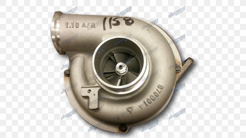 Ford Motor Company Peugeot Turbocharger Car, PNG, 2048x1152px, Ford Motor Company, Ab Volvo, Auto Part, Automotive Ignition Part, Car Download Free