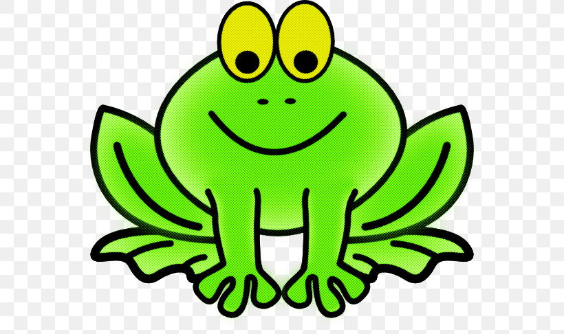 Frogs Coloring Book Drawing Tree Frog True Toad, PNG, 600x486px, Frogs, Agalychnis, Color, Coloring Book, Drawing Download Free