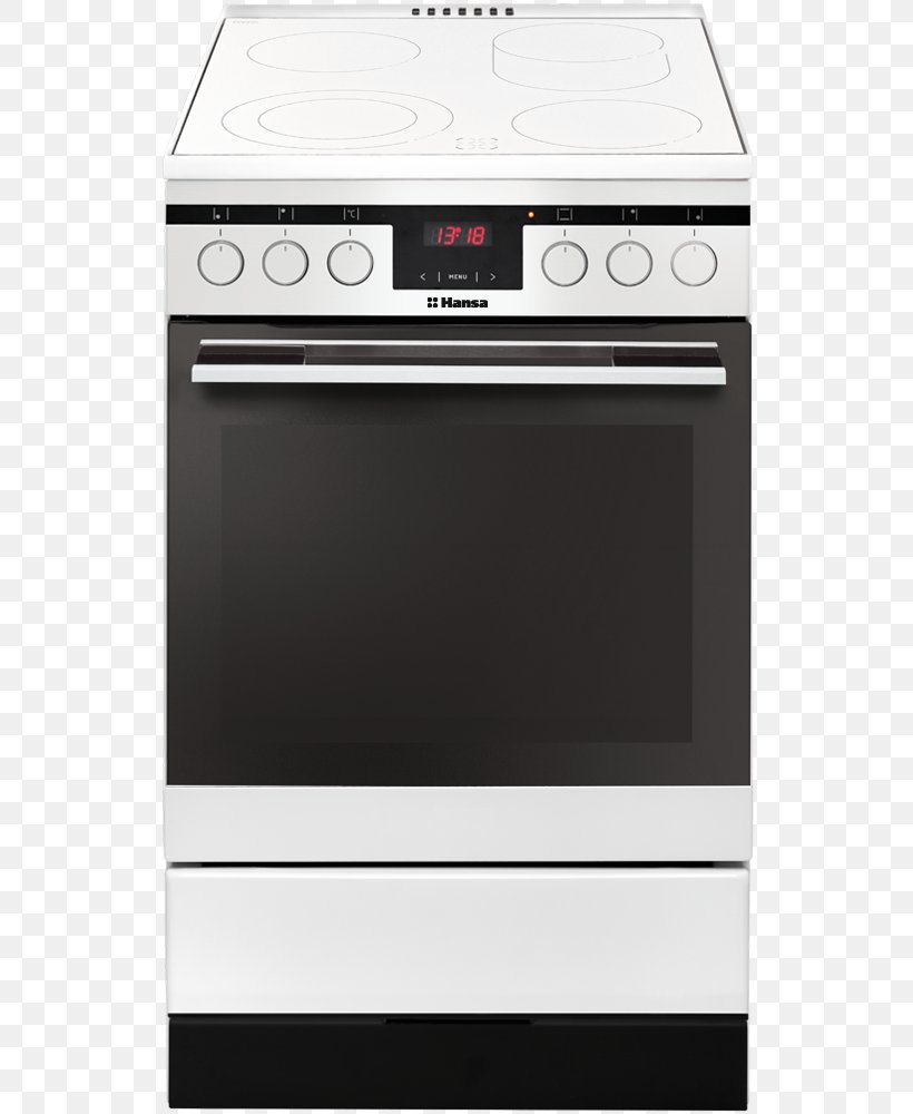Gas Stove Cooking Ranges Electric Stove Oven Kitchen, PNG, 600x1000px, Gas Stove, Brenner, Cooking Ranges, Electric Stove, Electricity Download Free
