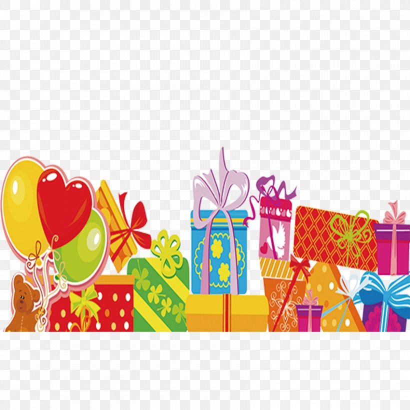 Gift Balloon Download, PNG, 850x850px, Gift, Art, Balloon, Gratis, Heart Download Free