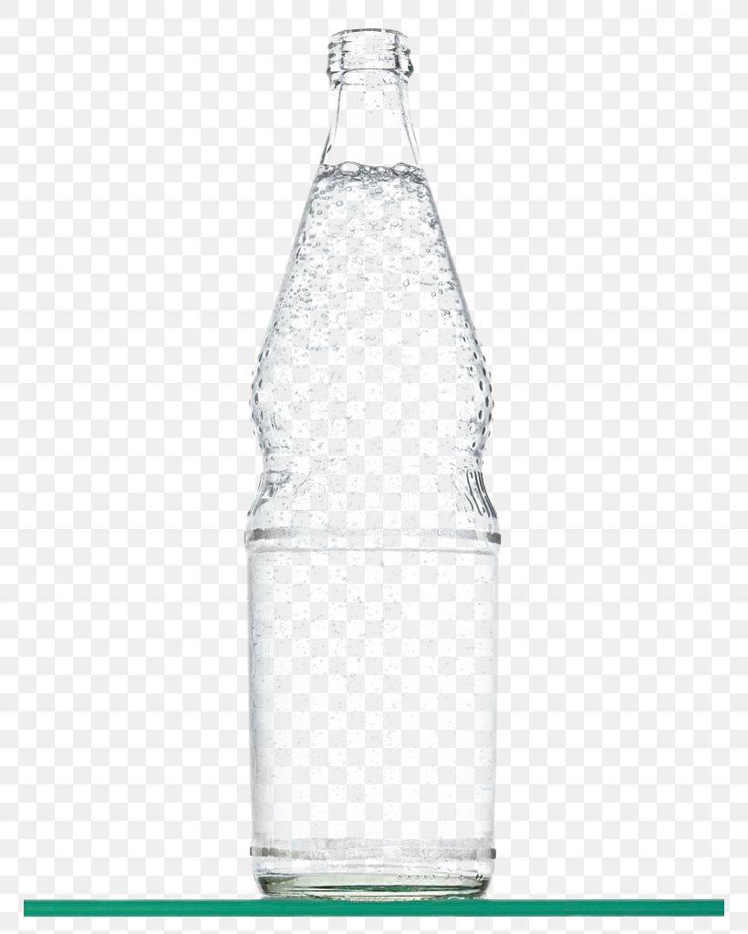 Glass Bottle Juice Soft Drink Carbonated Water, PNG, 768x1024px, Ice Cream, Black And White, Bottle, Bottled Water, Carbonated Water Download Free