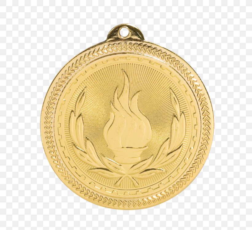Gold Medal Award Trophy 1914–15 Star, PNG, 721x750px, Medal, Award, Brass, Bronze Medal, Commemorative Plaque Download Free