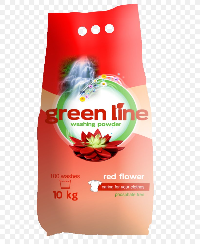 Greenline Waspoeder 10 Kg Household Hygiene Toilet Paper Farmhouse, PNG, 626x1000px, Household, Brand, Conflagration, Farmhouse, Fruit Download Free