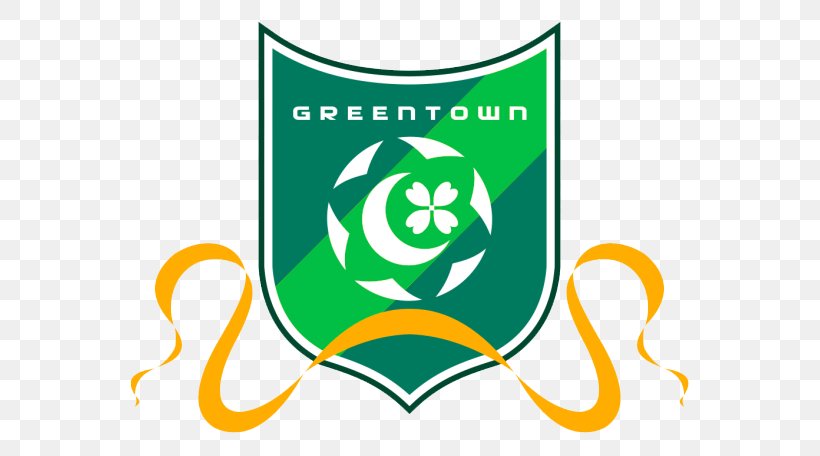 Hangzhou Greentown F.C. Chinese Super League Shanghai Shenxin F.C. Chinese FA Cup, PNG, 599x456px, 2018 China League One, Hangzhou Greentown Fc, Area, Artwork, Brand Download Free