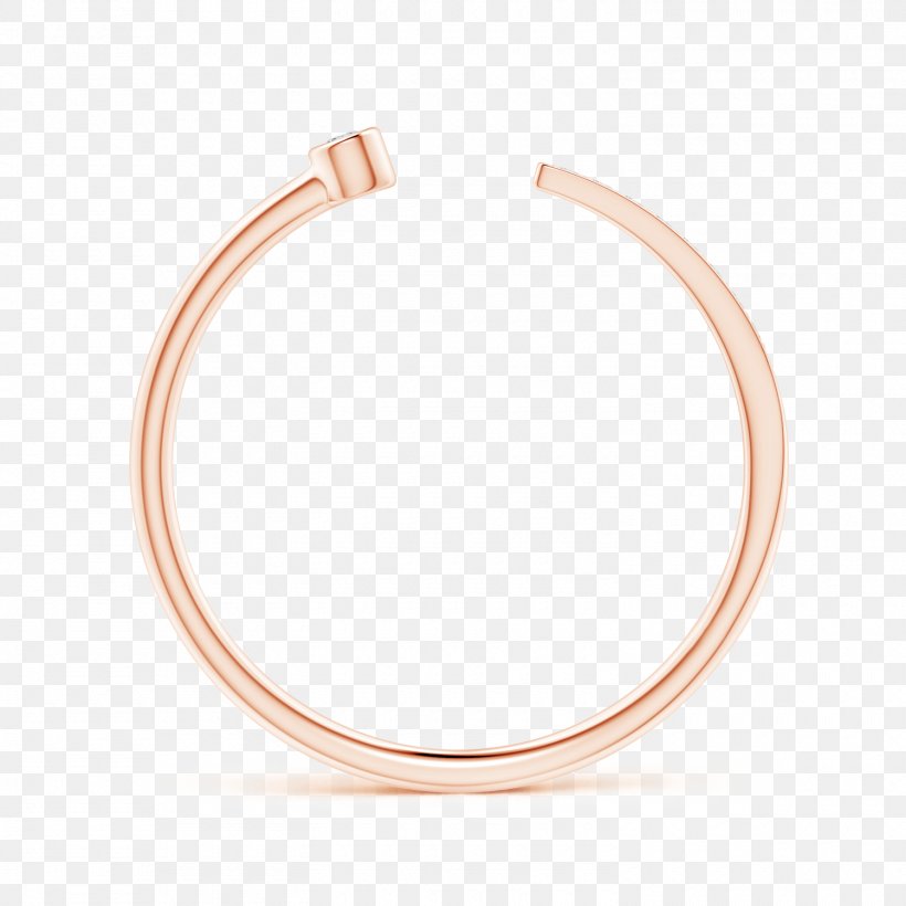Jewellery Clothing Accessories Bangle Metal Copper, PNG, 1500x1500px, Jewellery, Bangle, Body Jewellery, Body Jewelry, Clothing Accessories Download Free