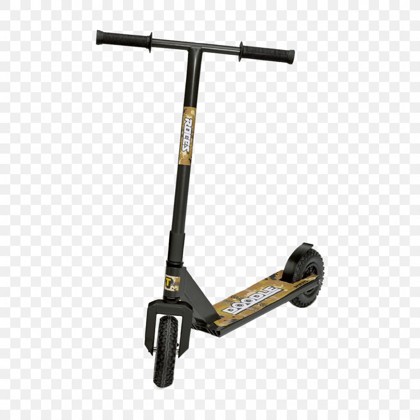 Kick Scooter Roces In-Line Skates Ice Skates Skateboard, PNG, 1280x1280px, Kick Scooter, Aggressive Inline Skating, Automotive Exterior, Bicycle, Bicycle Accessory Download Free