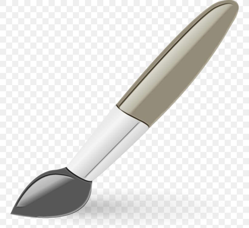 Kitchen Cartoon, PNG, 752x750px, Kitchen Knives, Blade, Kitchen, Kitchen Knife, Kitchen Utensil Download Free