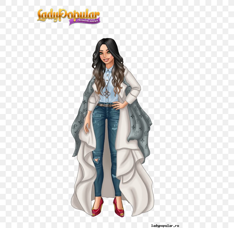 Lady Popular XS Software Dress Scarf, PNG, 600x800px, Lady Popular, Action Figure, Cap, Coat, Code Download Free