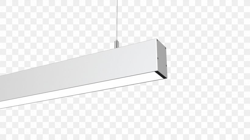 Lighting Angle, PNG, 2500x1401px, Light, Ceiling, Ceiling Fixture, Light Fixture, Lighting Download Free