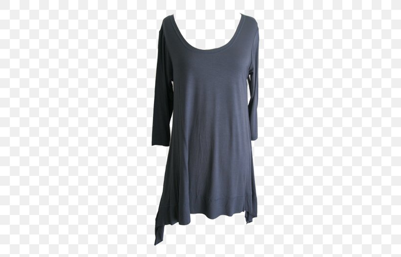 Little Black Dress Shoulder Sleeve, PNG, 600x526px, Dress, Black, Black M, Clothing, Day Dress Download Free
