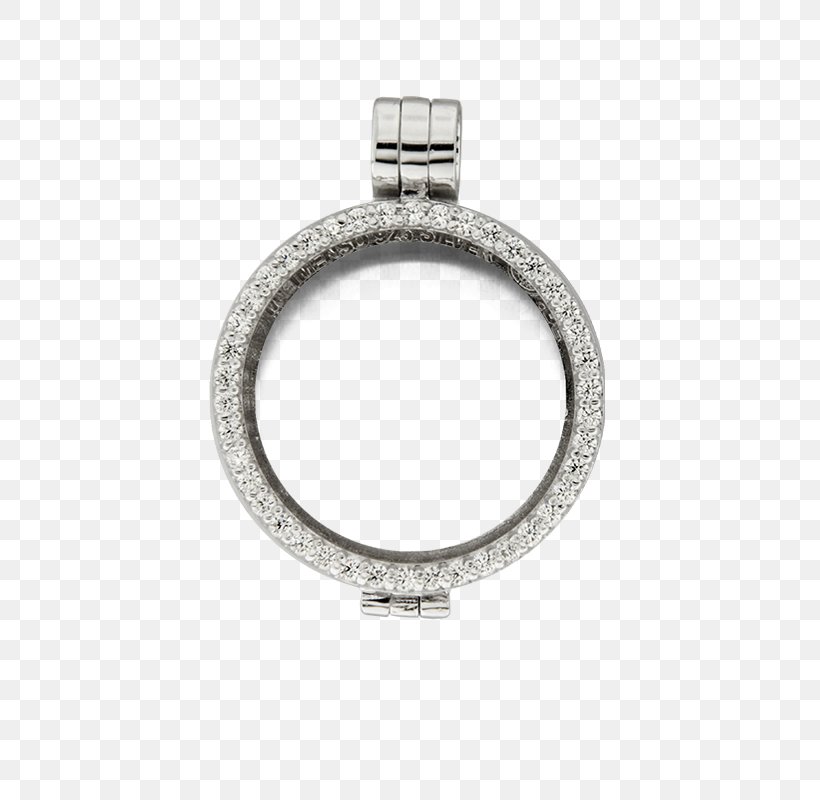 Locket Silver Gold Plating Medal, PNG, 800x800px, Locket, Body Jewellery, Body Jewelry, Diamond, Discounts And Allowances Download Free