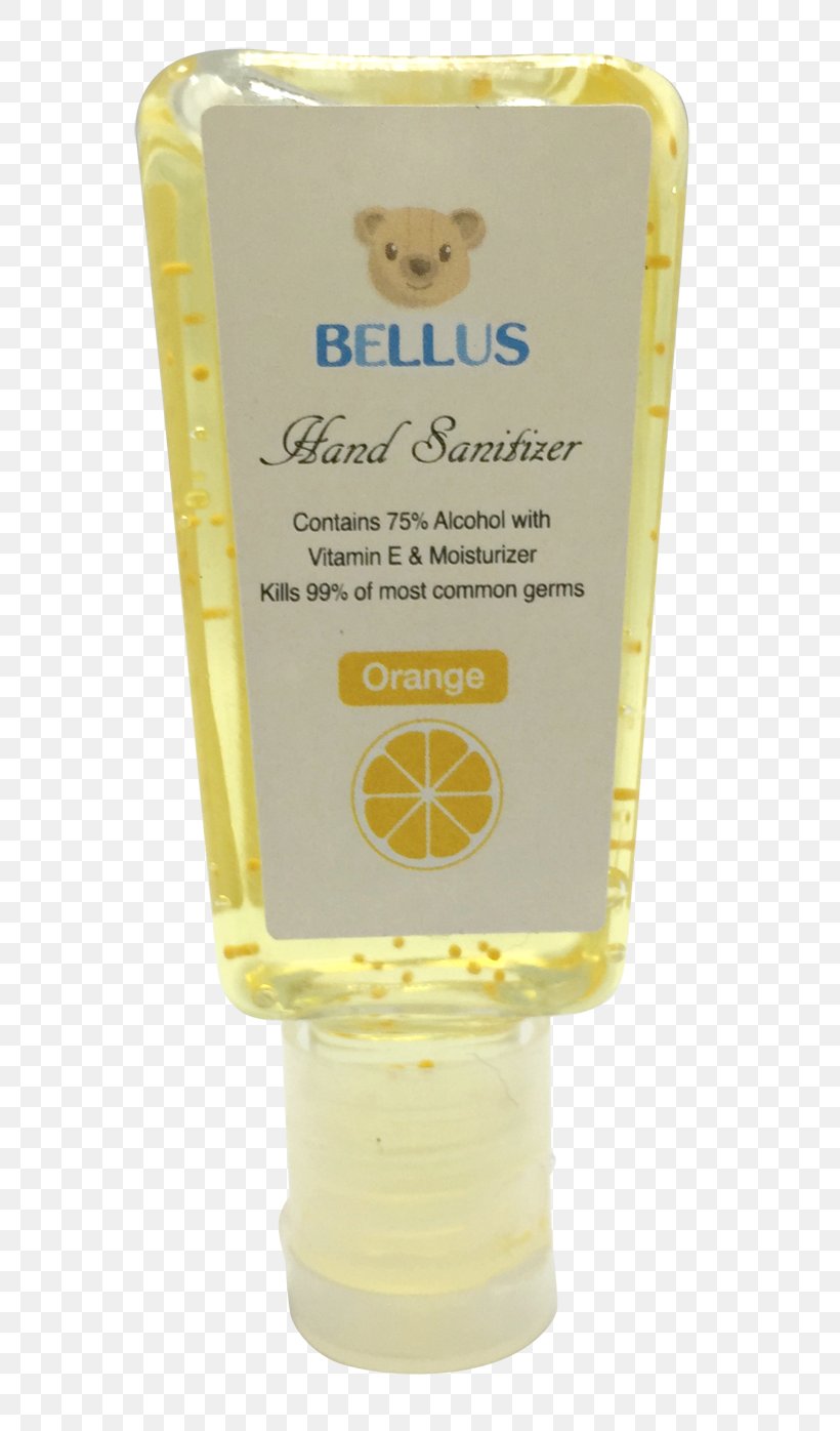 Lotion, PNG, 640x1396px, Lotion, Liquid Download Free