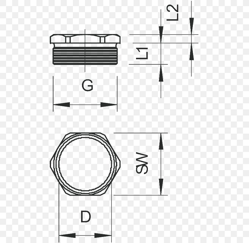 /m/02csf Drawing Product Design Point Font, PNG, 497x800px, Drawing, Area, Black And White, Diagram, Hardware Accessory Download Free