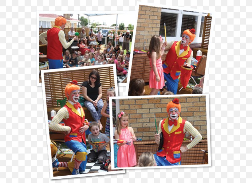 Magic Balloon Modelling Clown Comedy Recreation, PNG, 600x596px, Magic, Auckland, Balloon, Balloon Modelling, Child Download Free