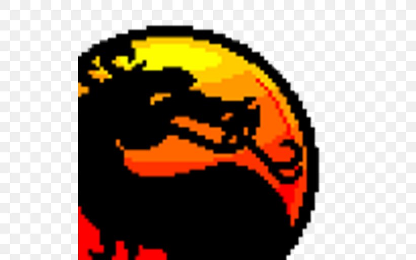Mortal Kombat: Armageddon Mortal Kombat: The Album Arcade Game Roblox, PNG, 512x512px, Mortal Kombat, Arcade Game, Bit, Black, Dragon Download Free