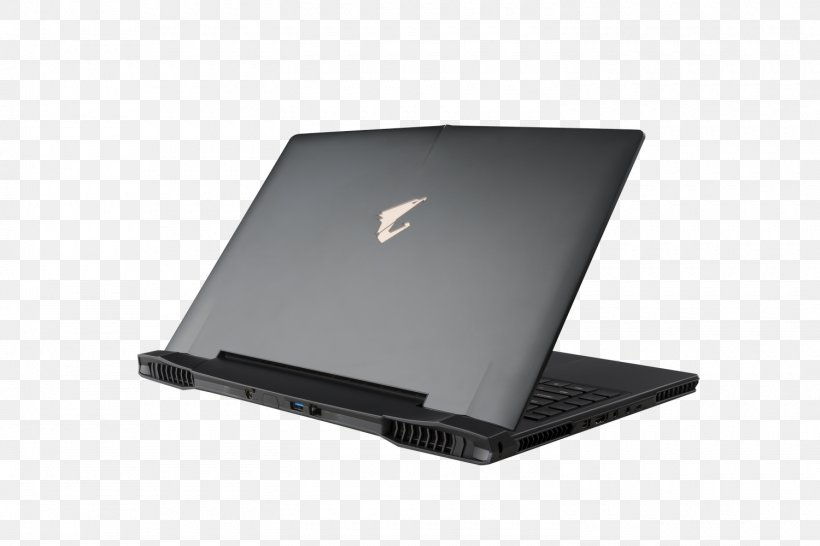 Netbook Laptop Aorus X5 Intel Core I7, PNG, 1500x1000px, Netbook, Aorus, Aorus X5, Computer, Computer Accessory Download Free