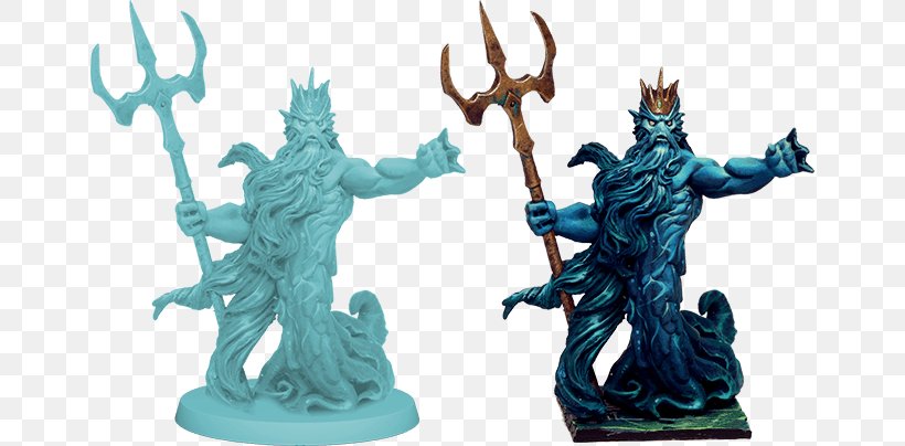 Painting CMON Limited Miniature Figure Figurine Rum, PNG, 656x404px, Painting, Board Game, Bone, Cmon Limited, Figurine Download Free