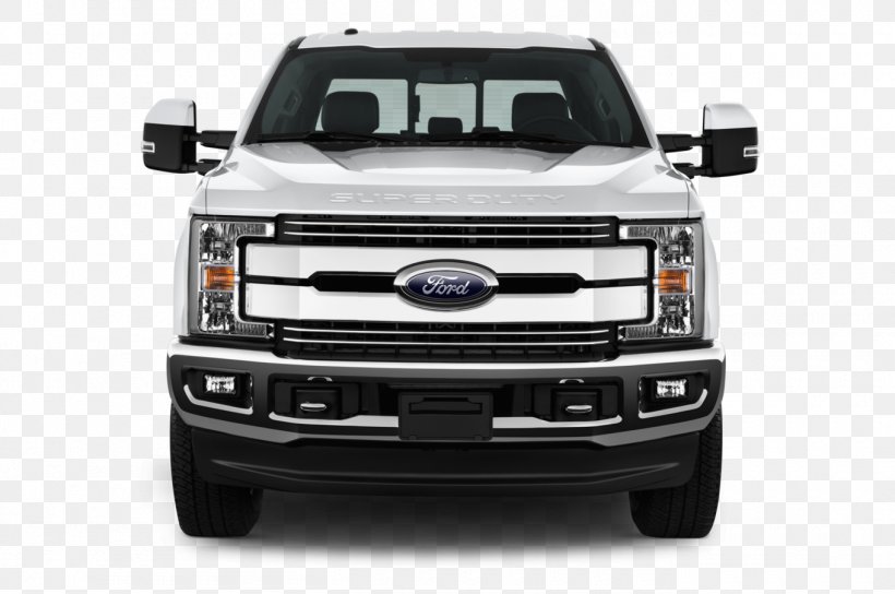 Pickup Truck 2018 Ford F-350 Ford Super Duty Ford F-Series, PNG, 1360x903px, 2017 Ford F250, 2017 Ford F350, 2018 Ford F350, Pickup Truck, Automotive Design Download Free