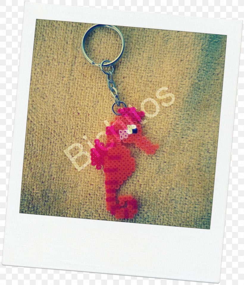 Pink M Key Chains RTV Pink, PNG, 1369x1600px, Pink M, Key Chains, Keychain, Magenta, Pink Download Free
