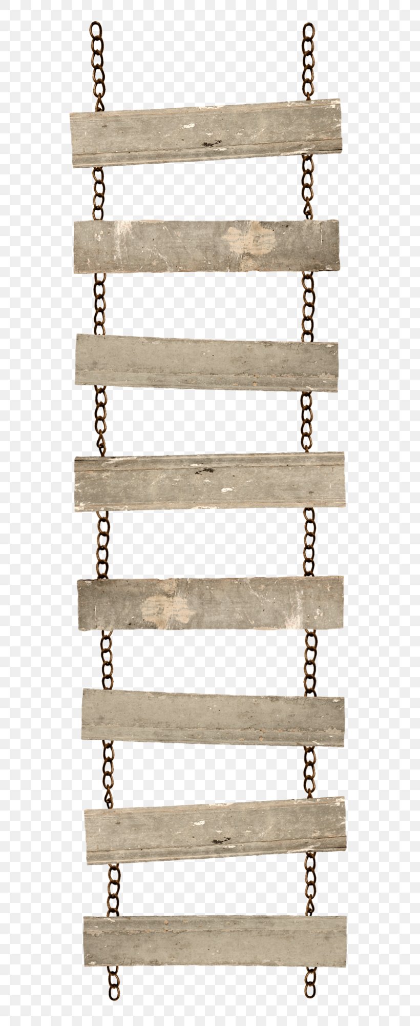 Pretty Ladder, PNG, 713x2000px, Bridge, Designer, Paper, Text Download Free