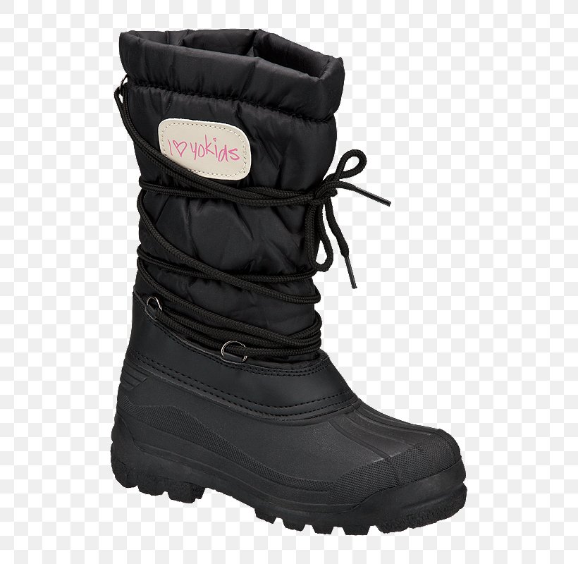Snow Boot Shoe Product Walking, PNG, 800x800px, Snow Boot, Black, Black M, Boot, Footwear Download Free