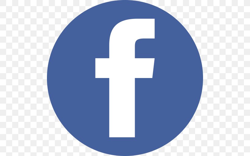 Social Media Marketing Facebook YouTube Advertising, PNG, 512x512px, Social Media, Advertising, Blue, Brand, Facebook Download Free
