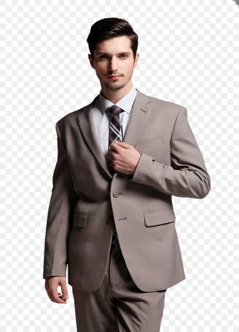 Suit Tuxedo Clip Art, PNG, 920x1280px, Suit, Blazer, Bow Tie, Business, Businessperson Download Free