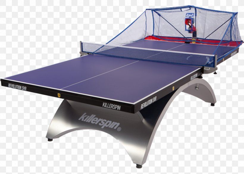 Table Ping Pong Paddles & Sets Killerspin, PNG, 896x640px, Table, Ball, Beer Pong, Furniture, Game Download Free
