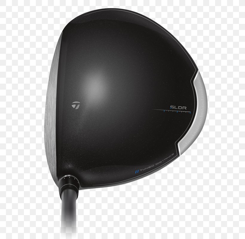 TaylorMade SLDR Driver Golf Clubs Wood, PNG, 770x800px, Taylormade, Computer Hardware, Device Driver, Golf, Golf Clubs Download Free