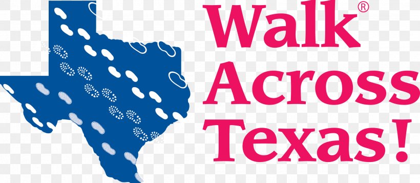 Texas Logo Hazardous Weather Outlook Clip Art Graphic Design, PNG, 2140x933px, Watercolor, Cartoon, Flower, Frame, Heart Download Free