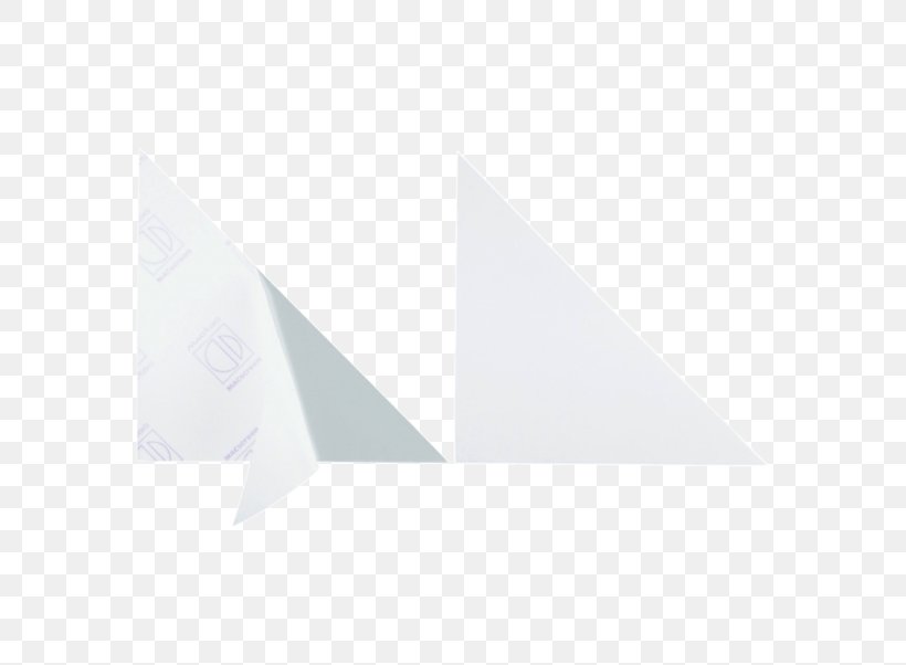 Triangle, PNG, 741x602px, Triangle, White Download Free