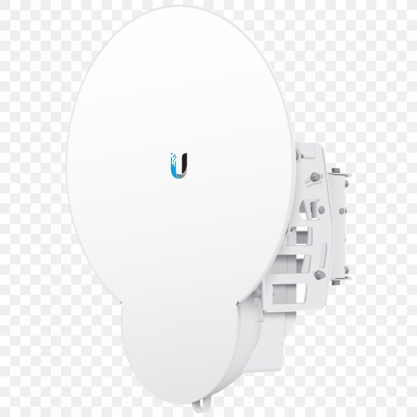 Ubiquiti AirFiber AF24HD Ubiquiti Networks Backhaul Point-to-point Computer Network, PNG, 837x837px, Ubiquiti Airfiber Af24hd, Backhaul, Bandwidth, Bridging, Computer Network Download Free