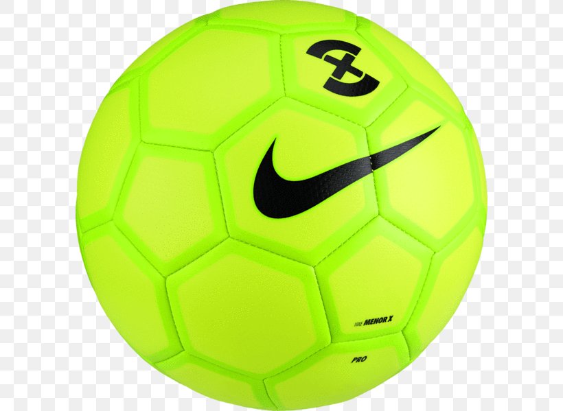 UEFA Euro 2016 Football Nike Futsal, PNG, 600x599px, Uefa Euro 2016, Adidas, Ball, Football, Futsal Download Free