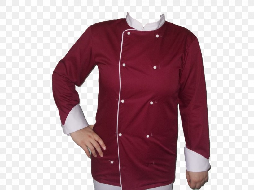 Uniforme Bucatari, PNG, 912x684px, Cook, Bakery, Black, Bread, Chef Download Free
